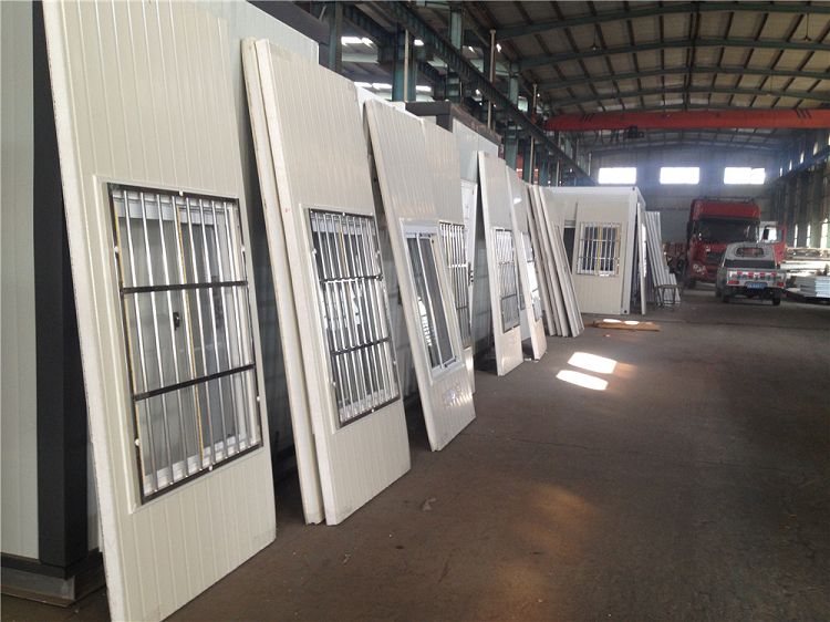 product-1-1 Container Accommodation2(001).jpg