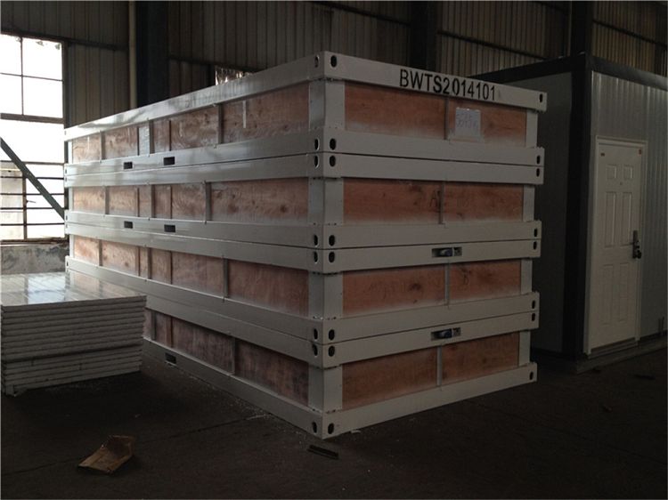 product-496-372 product-496-372