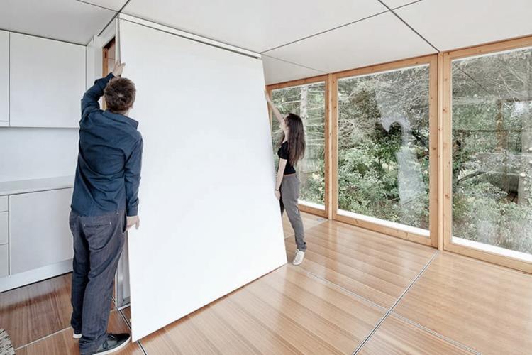 Solar prefab house1.jpg