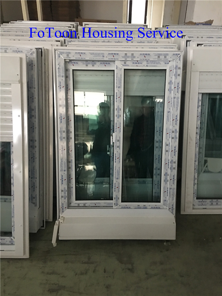 product-1-1 PVC rolling shutter windows (1).jpg